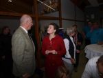 Einweihung Franz Baum Halle (0) 1024x768