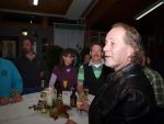 Einweihung Franz Baum Halle (1) 1024x768