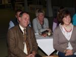 Einweihung Franz Baum Halle (12) 1024x768