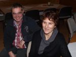 Einweihung Franz Baum Halle (15) 1024x768