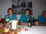 Einweihung Franz Baum Halle (22) 1024x768