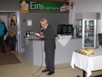 Einweihung Franz Baum Halle (6) 1024x768