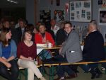 Einweihung Franz Baum Halle (8) 1024x768