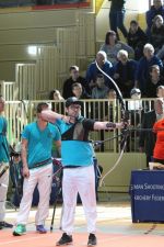 Finale 2018 Wiesbaden (10).JPG