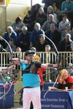 Finale 2018 Wiesbaden (13).JPG