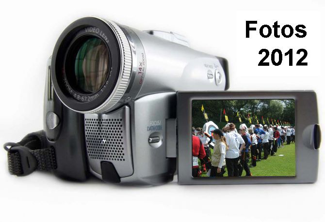 Bilder 2011
