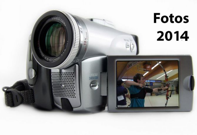 Bilder 2011