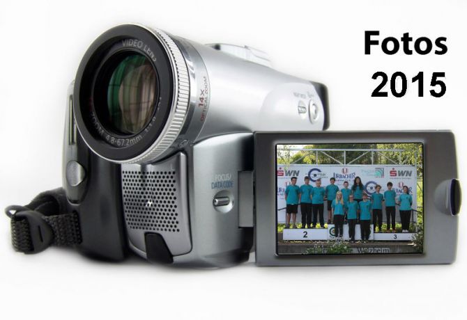 Bilder 2015