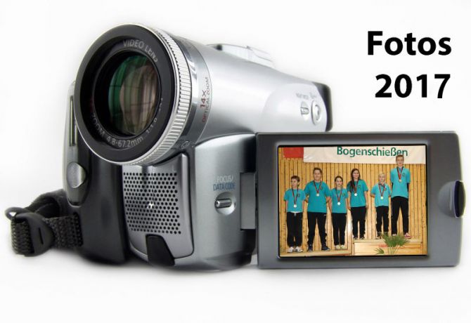 Bilder 2016