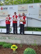 Franz-Baum Cup 2026 (1) (Copy)