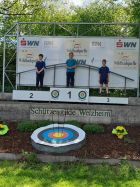 Franz-Baum Cup 2026 (10) (Copy)