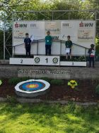 Franz-Baum Cup 2026 (11) (Copy)