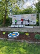 Franz-Baum Cup 2026 (12) (Copy)