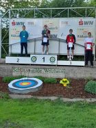 Franz-Baum Cup 2026 (13) (Copy)
