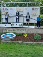 Franz-Baum Cup 2026 (14) (Copy)