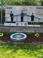 Franz-Baum Cup 2026 (2) (Copy)