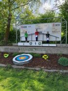 Franz-Baum Cup 2026 (3) (Copy)
