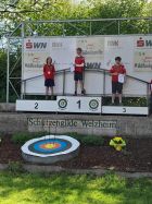 Franz-Baum Cup 2026 (4) (Copy)