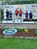 Franz-Baum Cup 2026 (5) (Copy)