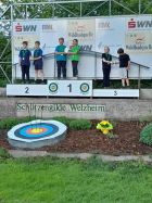 Franz-Baum Cup 2026 (6) (Copy)
