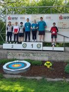 Franz-Baum Cup 2026 (7) (Copy)