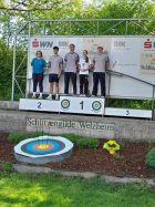 Franz-Baum Cup 2026 (8) (Copy)