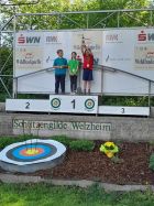 Franz-Baum Cup 2026 (9) (Copy)