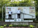 Franz Baum Cup 2025 (1)