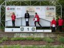 Franz Baum Cup 2025 (10)