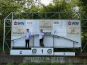 Franz Baum Cup 2025 (11)