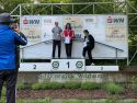 Franz Baum Cup 2025 (12)