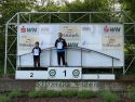 Franz Baum Cup 2025 (13)