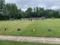 Franz Baum Cup 2025 (14)