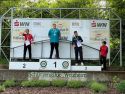 Franz Baum Cup 2025 (2)