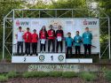 Franz Baum Cup 2025 (3)