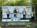 Franz Baum Cup 2025 (4)