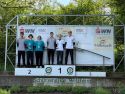 Franz Baum Cup 2025 (5)