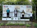 Franz Baum Cup 2025 (7)