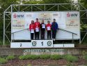 Franz Baum Cup 2025 (8)