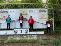 Franz Baum Cup 2025 (9)