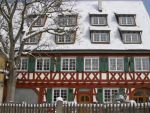 Gasthaus zum Loewen Pluederhausen