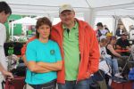 IMG 1085 800x533