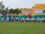 IMG 3941 800x600