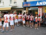 IMG 3945 - Kopie 800x600