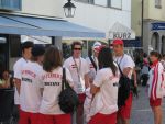 IMG 3946 - Kopie 800x600