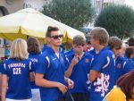 IMG 3947 - Kopie 800x600
