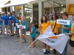 IMG 3948 - Kopie 800x600
