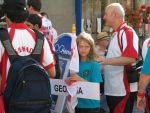 IMG 3949 - Kopie 800x600