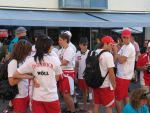 IMG 3951 - Kopie 800x600
