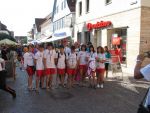 IMG 3952 - Kopie 800x600
